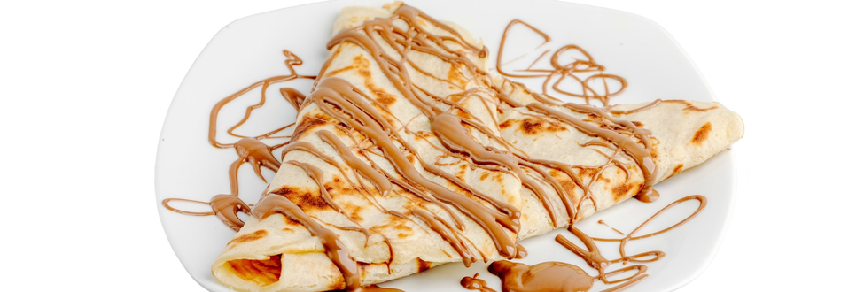 Crepe